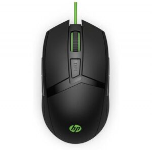 HP Mysz Pavilion Gaming 300