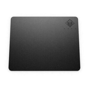 HP Podkładka pod mysz OMEN 100