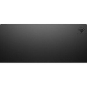 HP Podkładka pod mysz OMEN 300