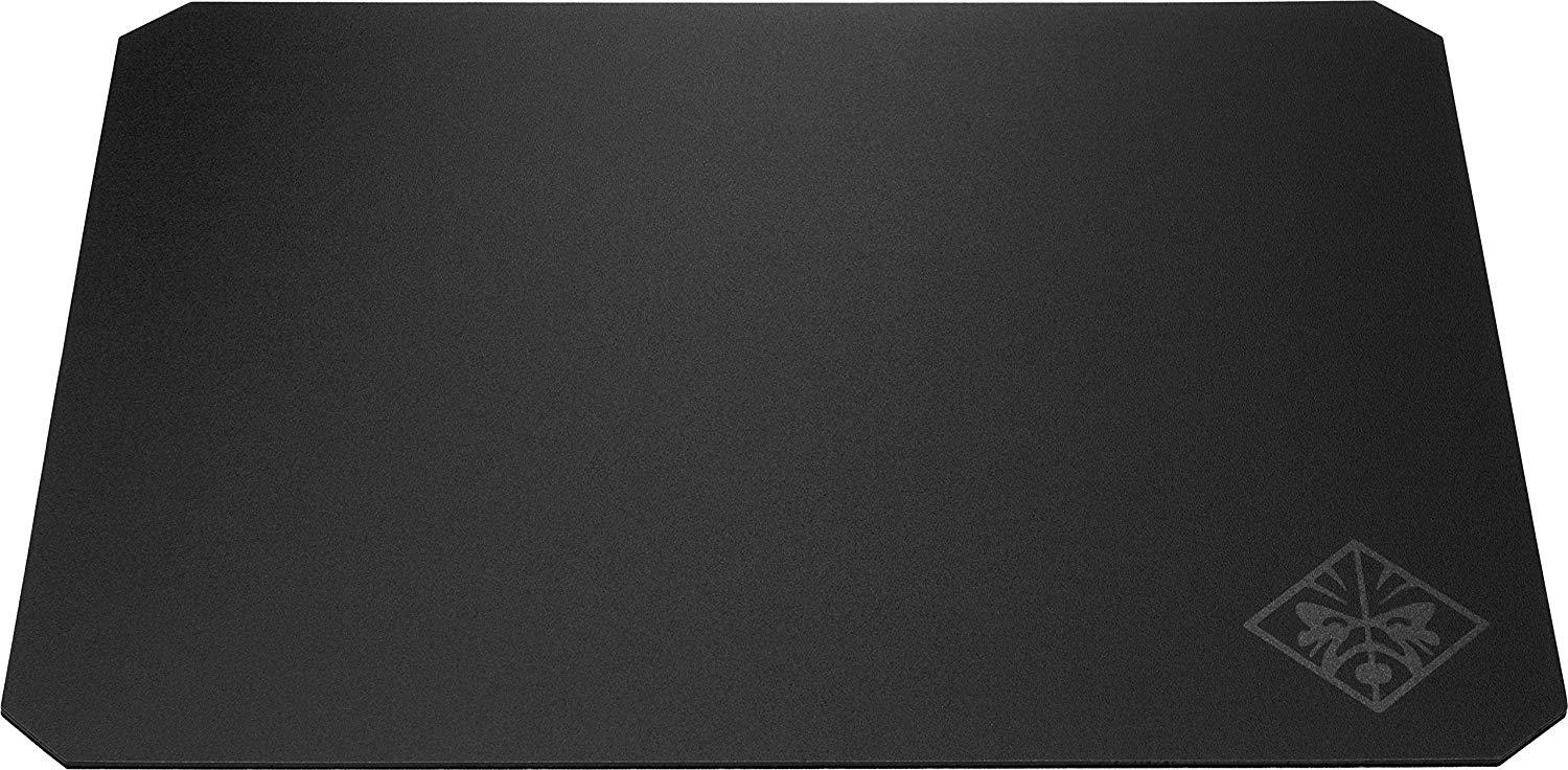 HP Twarda podkładka pod mysz OMEN by 200