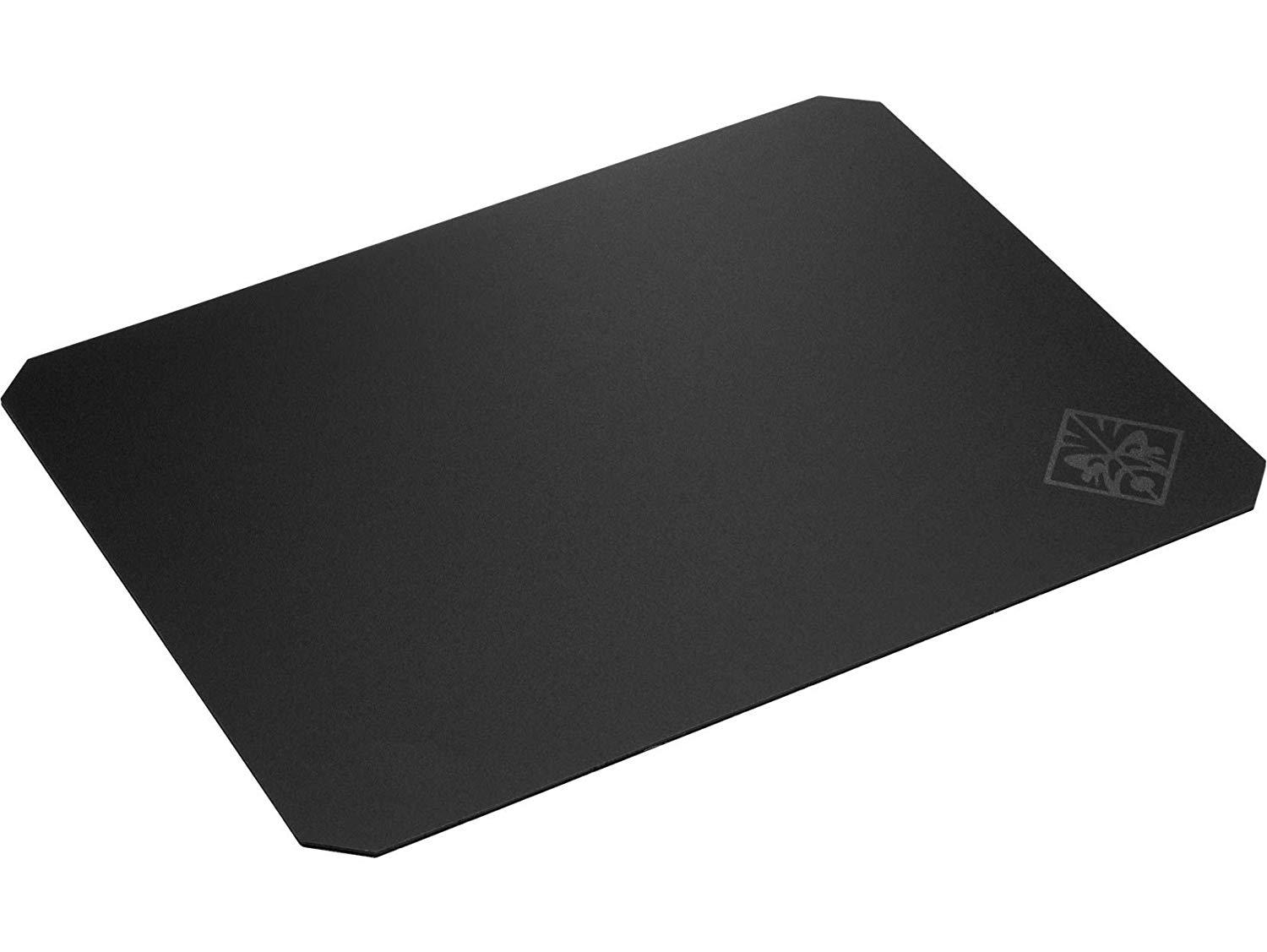 HP Twarda podkładka pod mysz OMEN by 200 - obrazek 2