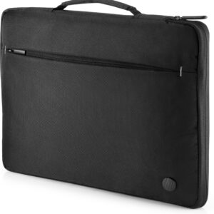 HP Futerał 14,1 Business