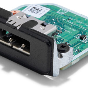 HP DP Flex Port 2020 adapter Wewnętrzny