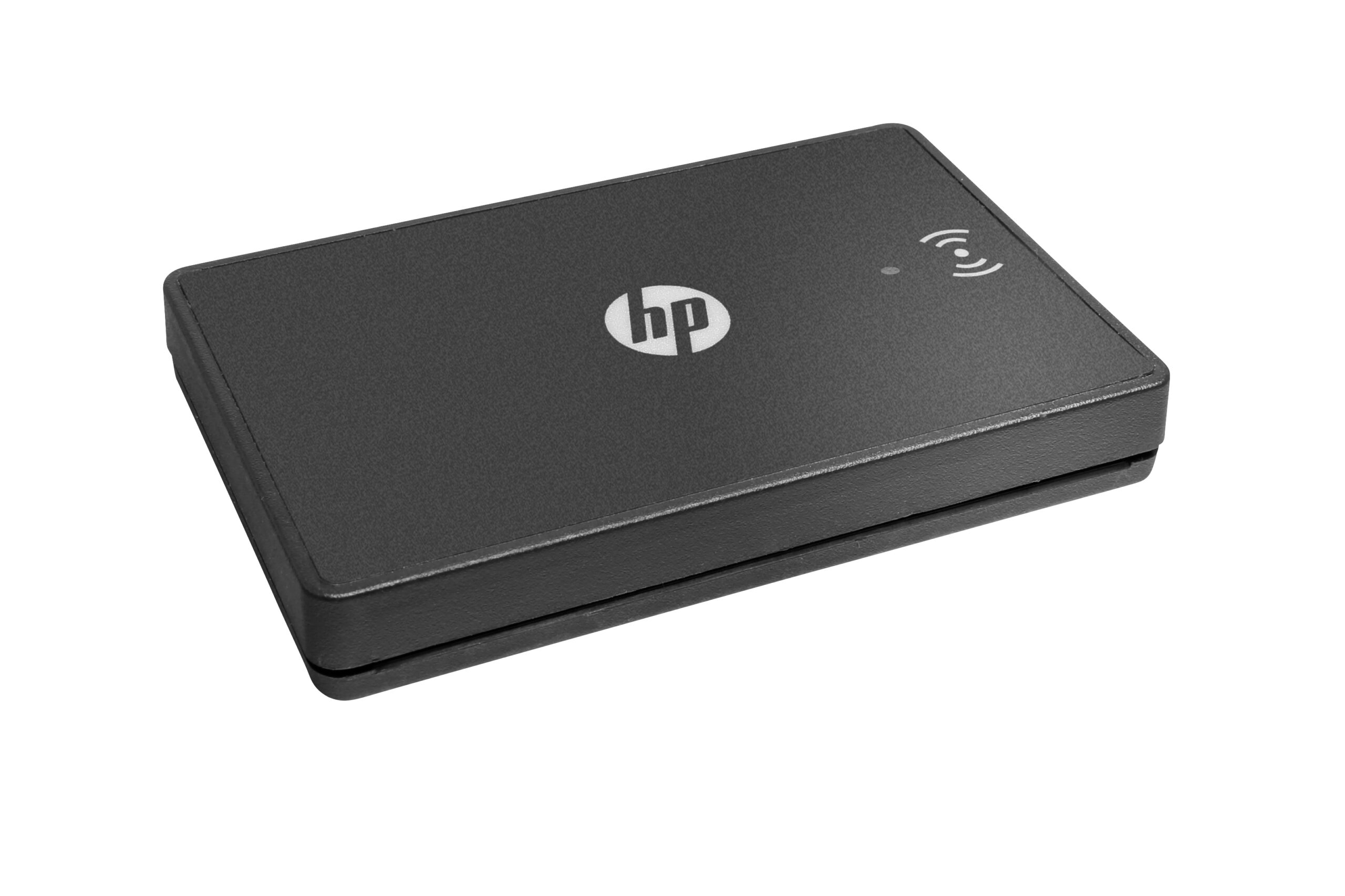 HP Czytnik kart Legic Secure USB - obrazek 3