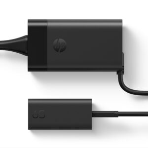 HP STORE 3PL adapter zasilający/ inwentor