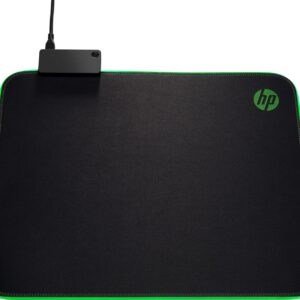 HP Podkładka pod mysz Pavilion Gaming 400