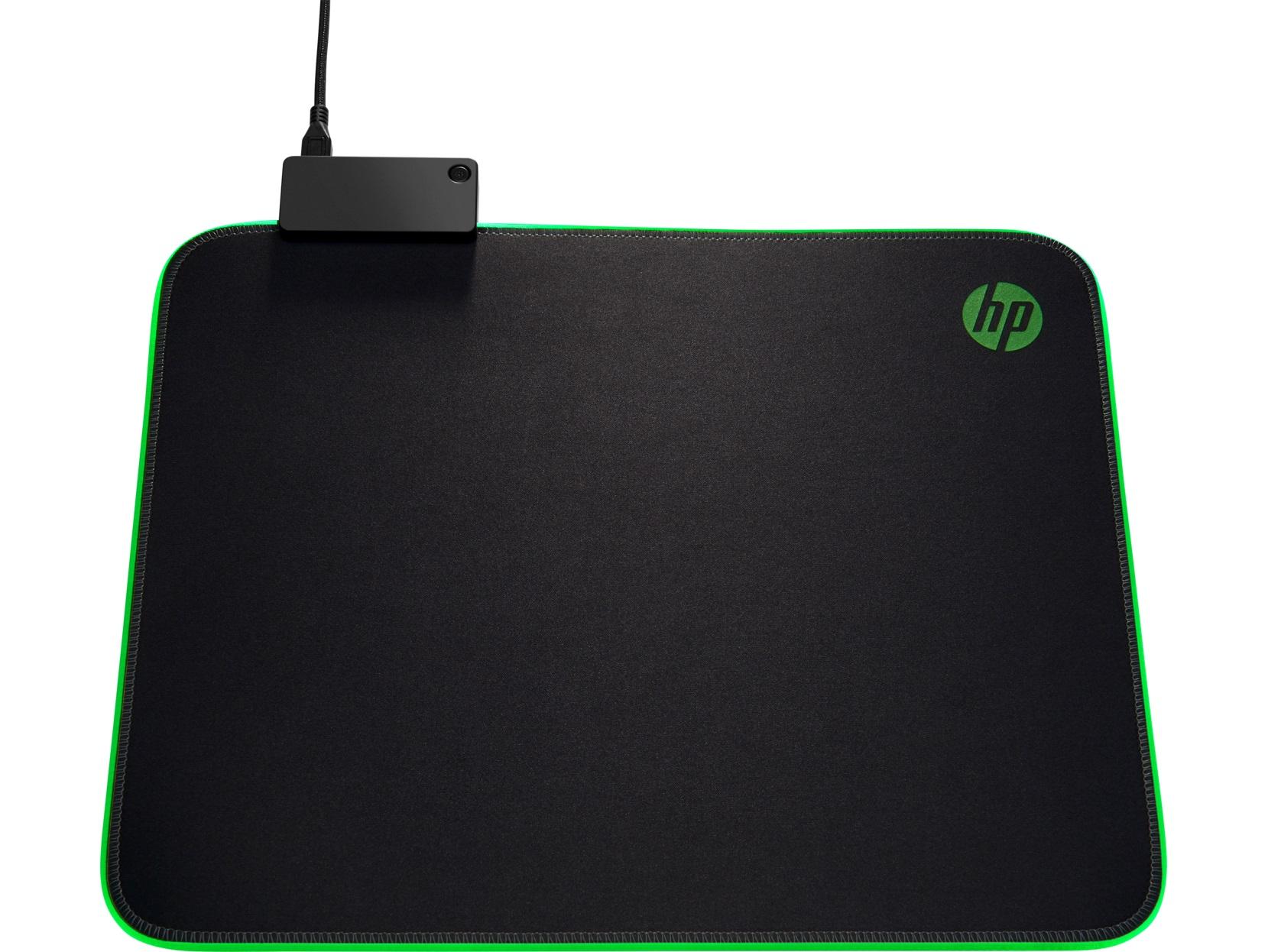 HP Podkładka pod mysz Pavilion Gaming 400