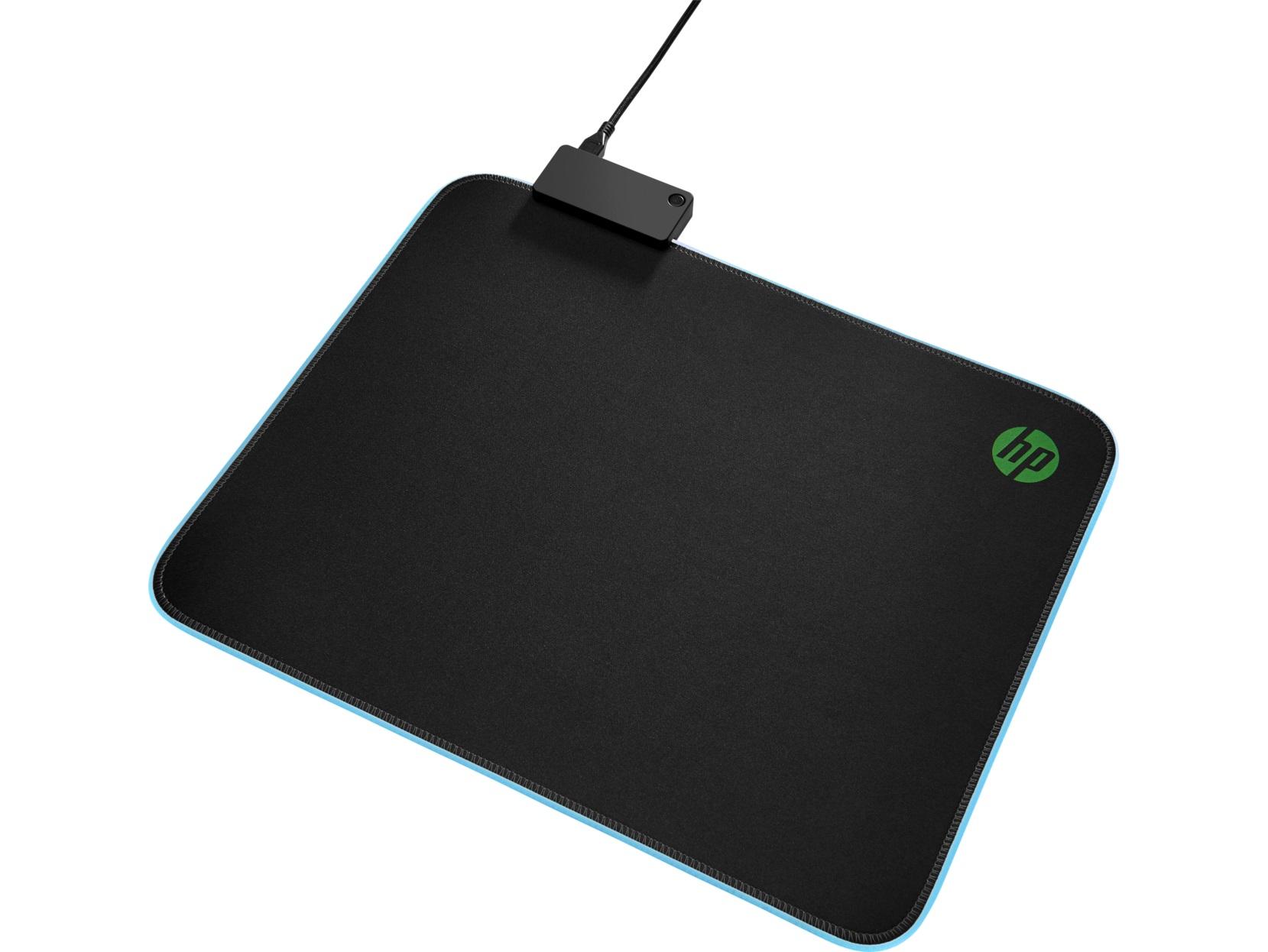 HP Podkładka pod mysz Pavilion Gaming 400 - obrazek 2