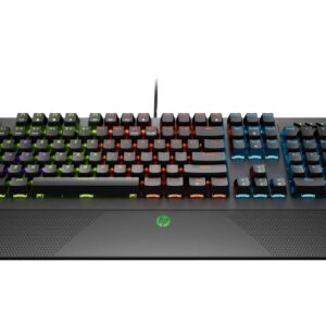 HP Klawiatura do gier Pavilion Gaming 800