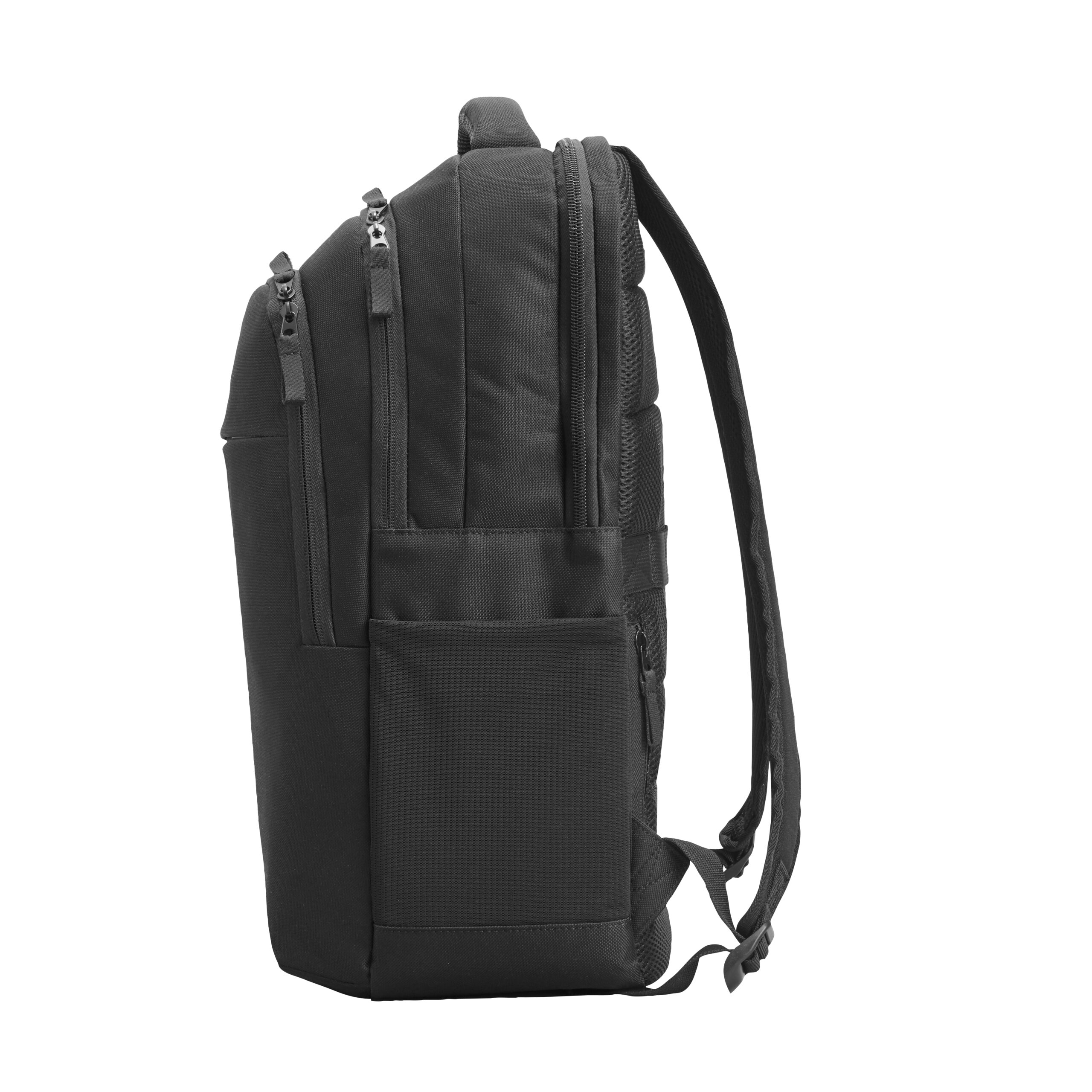 HP Plecak na laptopa Renew Business 17,3″ - obrazek 5