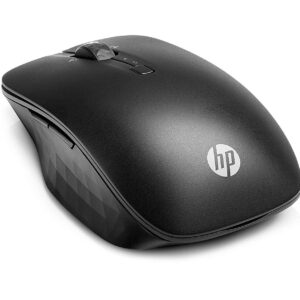 HP Mysz podróżna Bluetooth