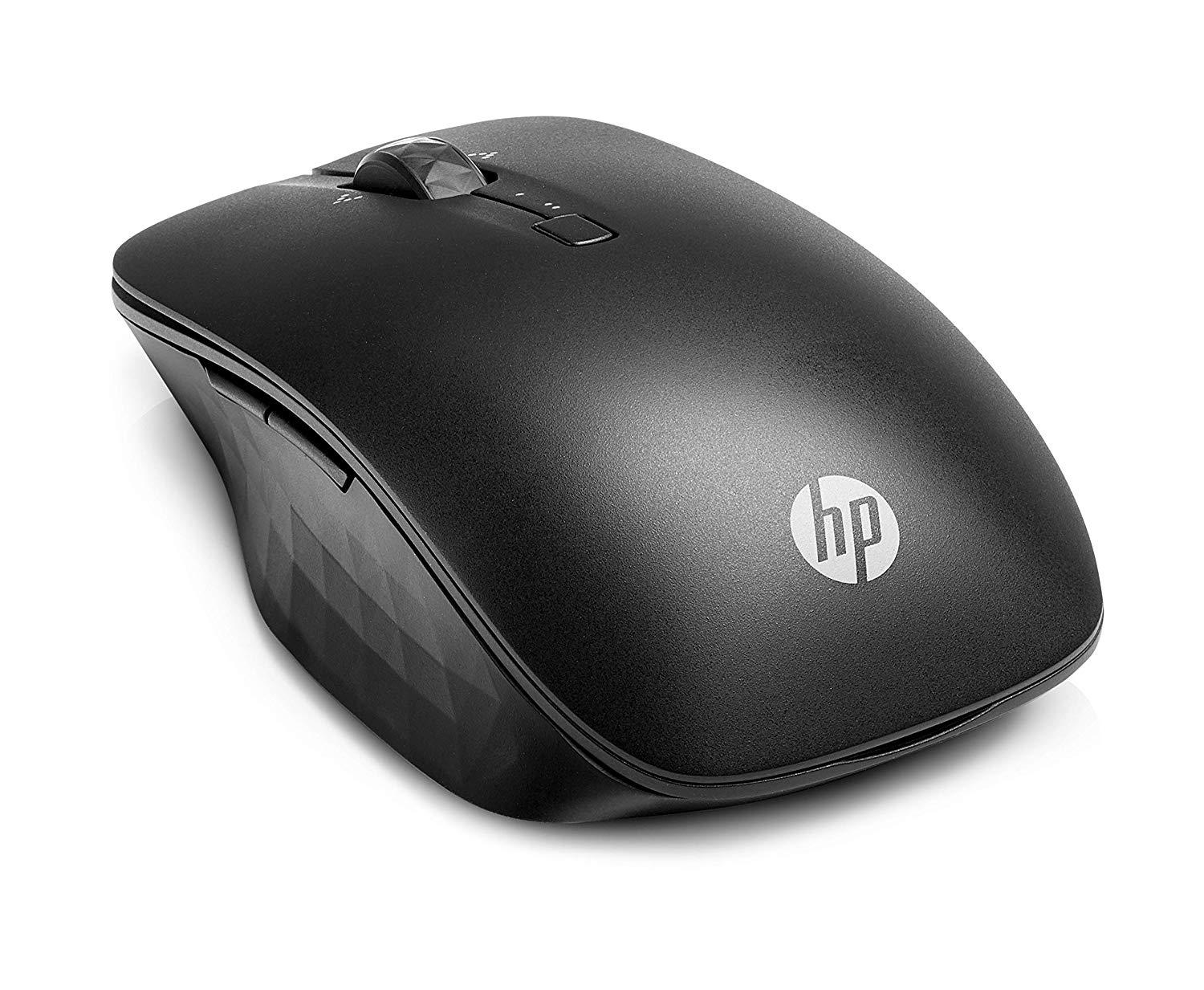 HP Mysz podróżna Bluetooth