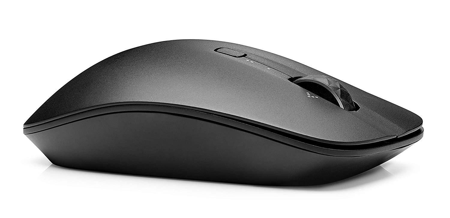 HP Mysz podróżna Bluetooth - obrazek 2