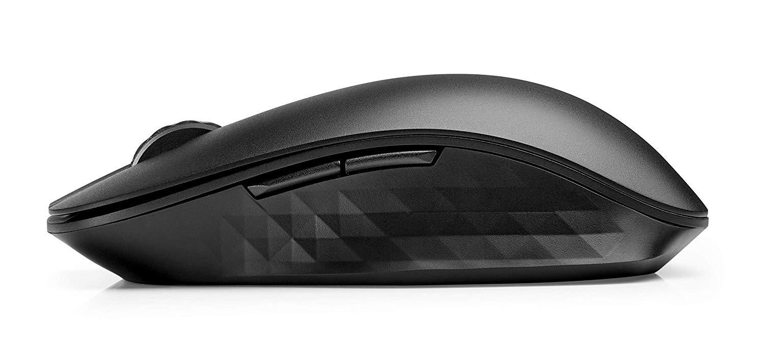 HP Mysz podróżna Bluetooth - obrazek 3