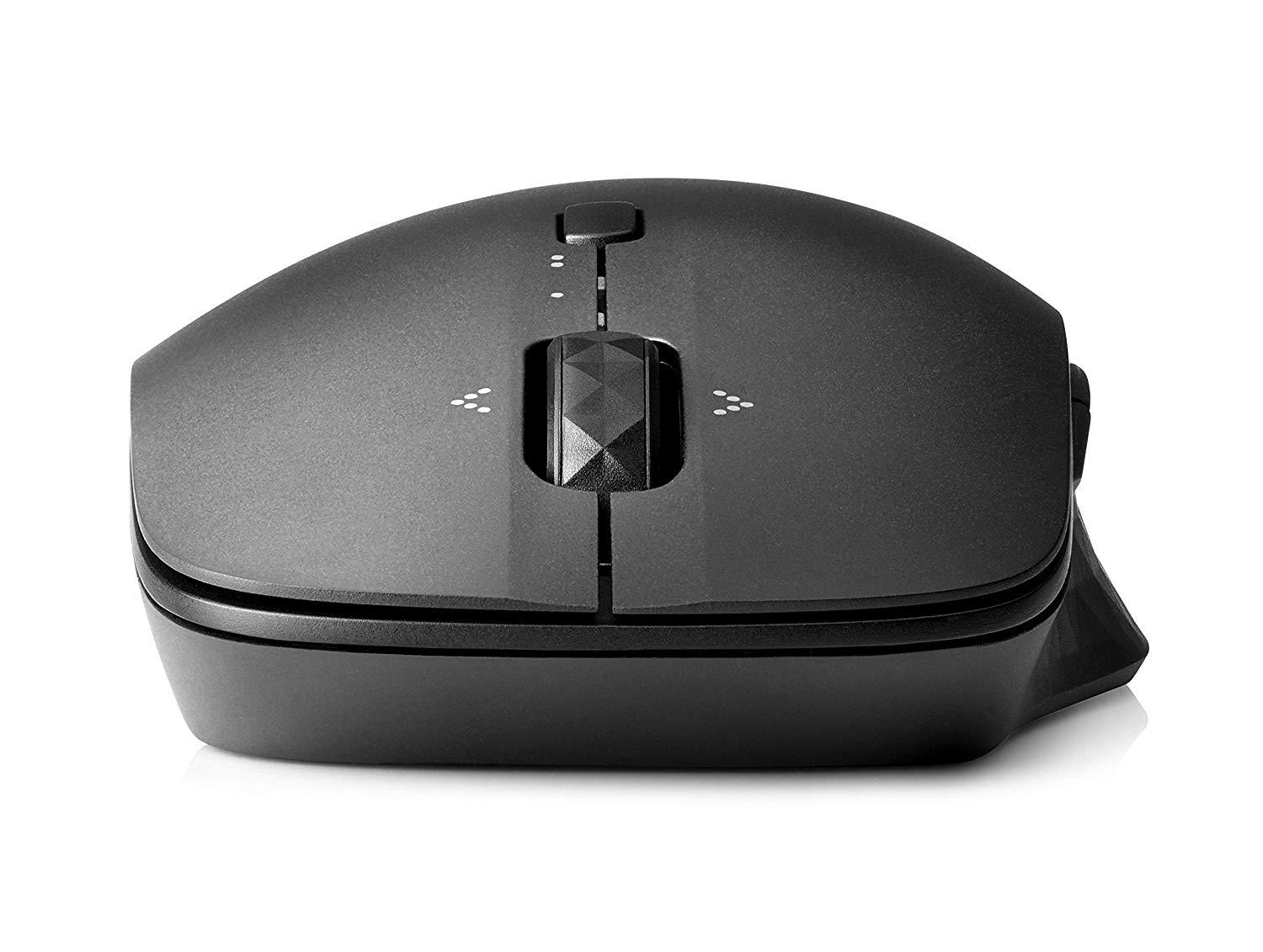 HP Mysz podróżna Bluetooth - obrazek 4