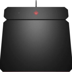 HP Podkładka pod mysz OMEN by Outpost