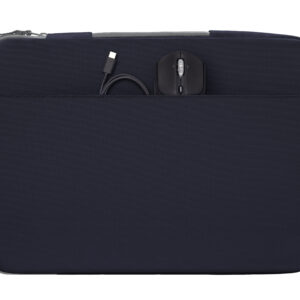 HP Protective Atmospheric Blue 15-16 Lap Etui kieszeniowe