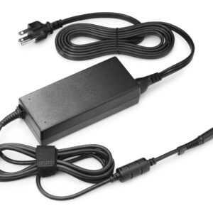 HP Zestaw zasilacza 90 W do minikomputerów