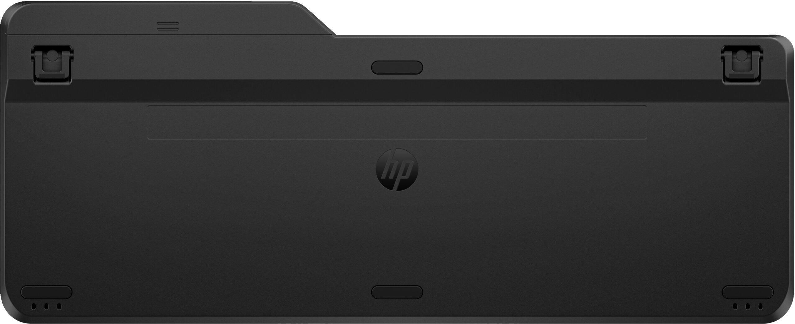 HP Klawiatura bezprzewodowa 475 z dwoma trybami - obrazek 3