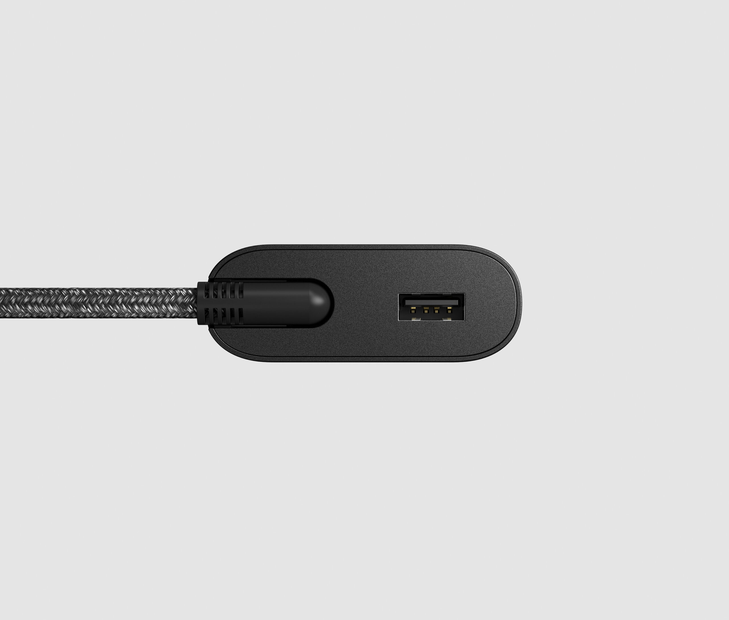 HP Ładowarka do laptopa 110 W USB-C - obrazek 3