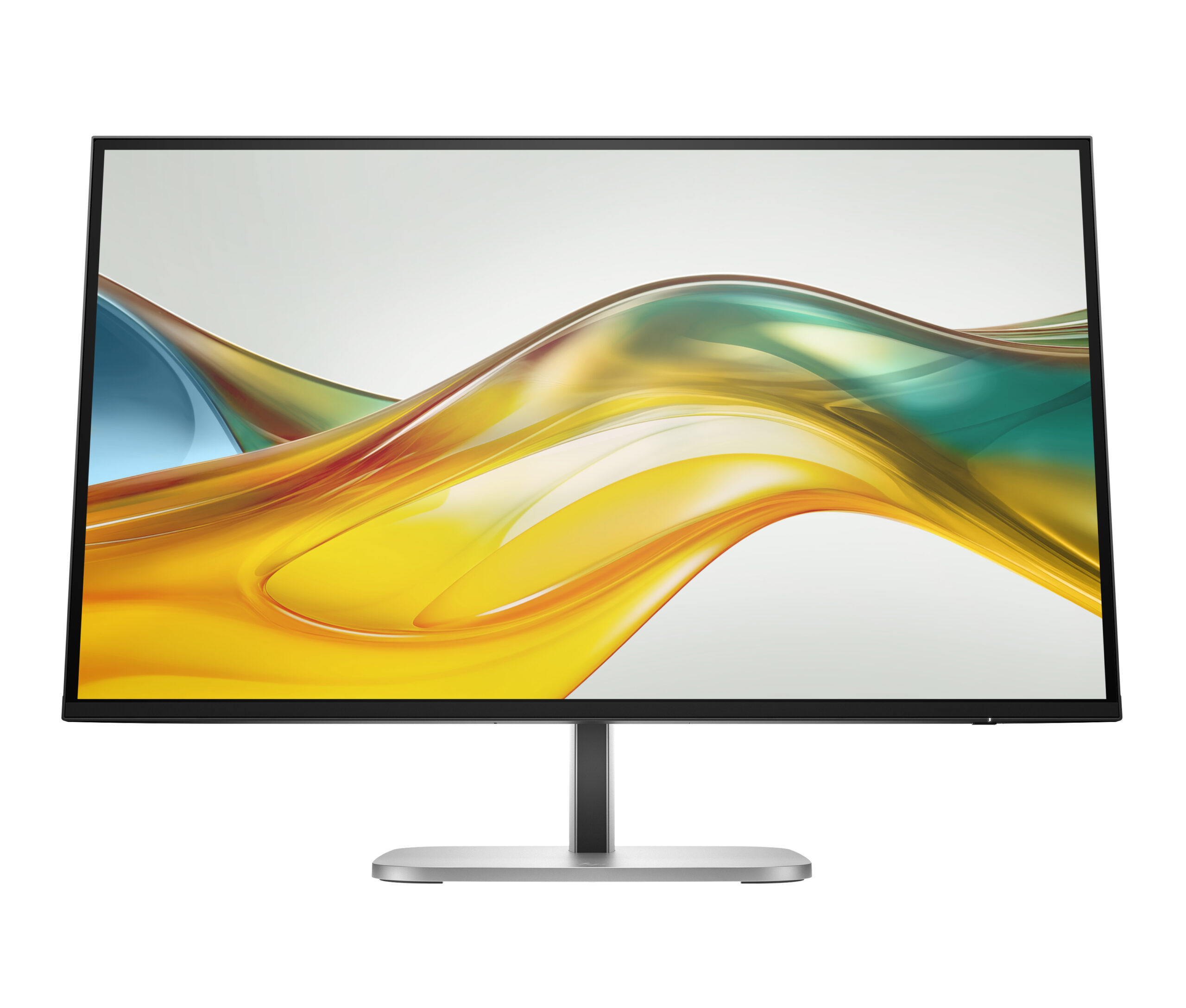 HP Series 5 Pro 27-calowy monitor Pro seria 5 QHD, bez podstawy – 527pq
