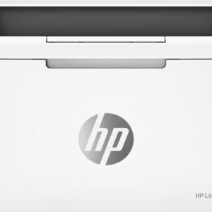 HP LaserJet Pro M15a 600 x 600 DPI A4