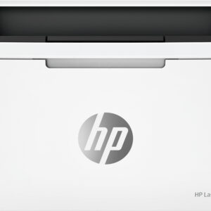 HP LaserJet Pro M15w 600 x 600 DPI A4 Wi-Fi