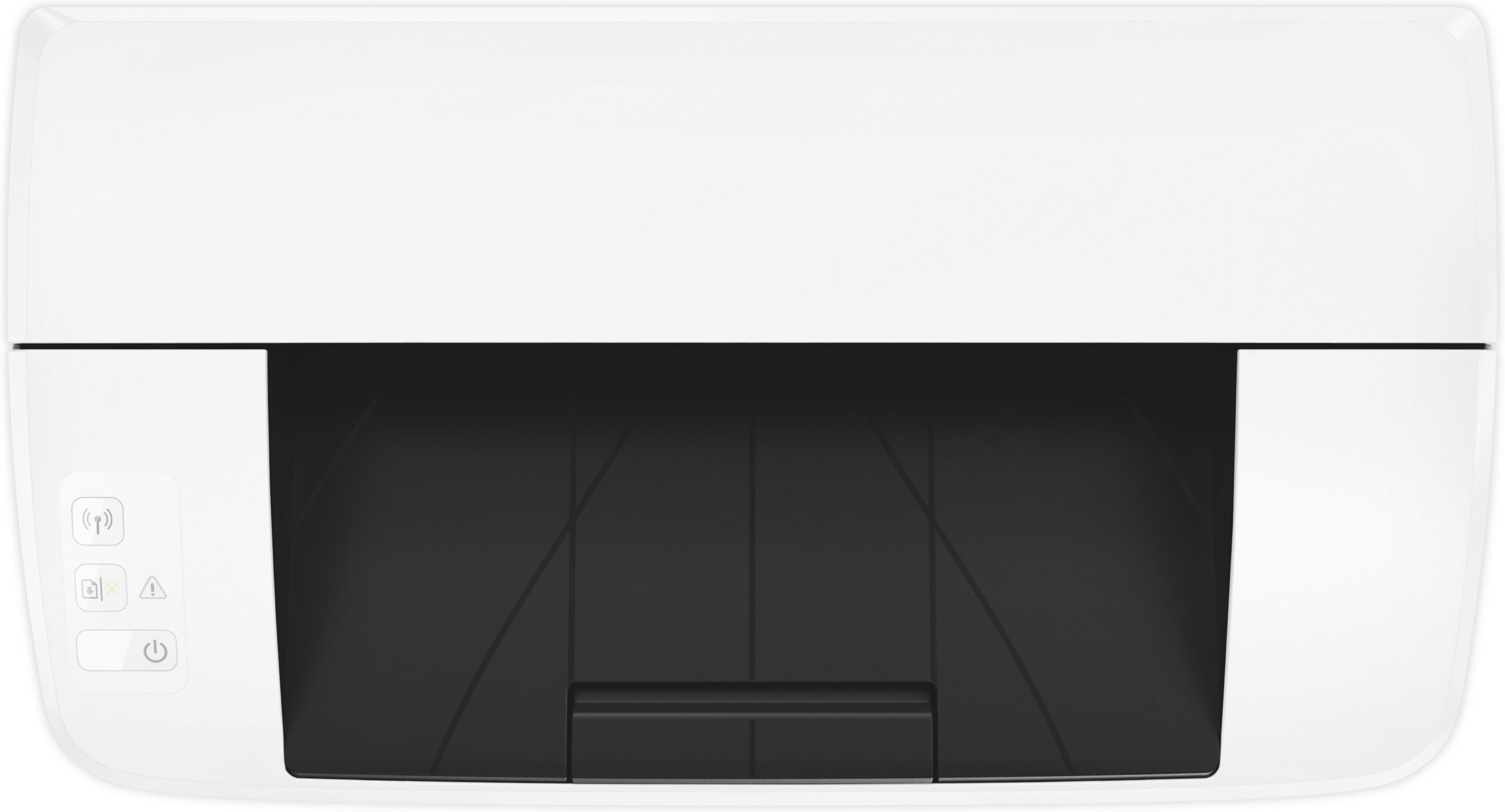 HP LaserJet Pro M15w 600 x 600 DPI A4 Wi-Fi - obrazek 5
