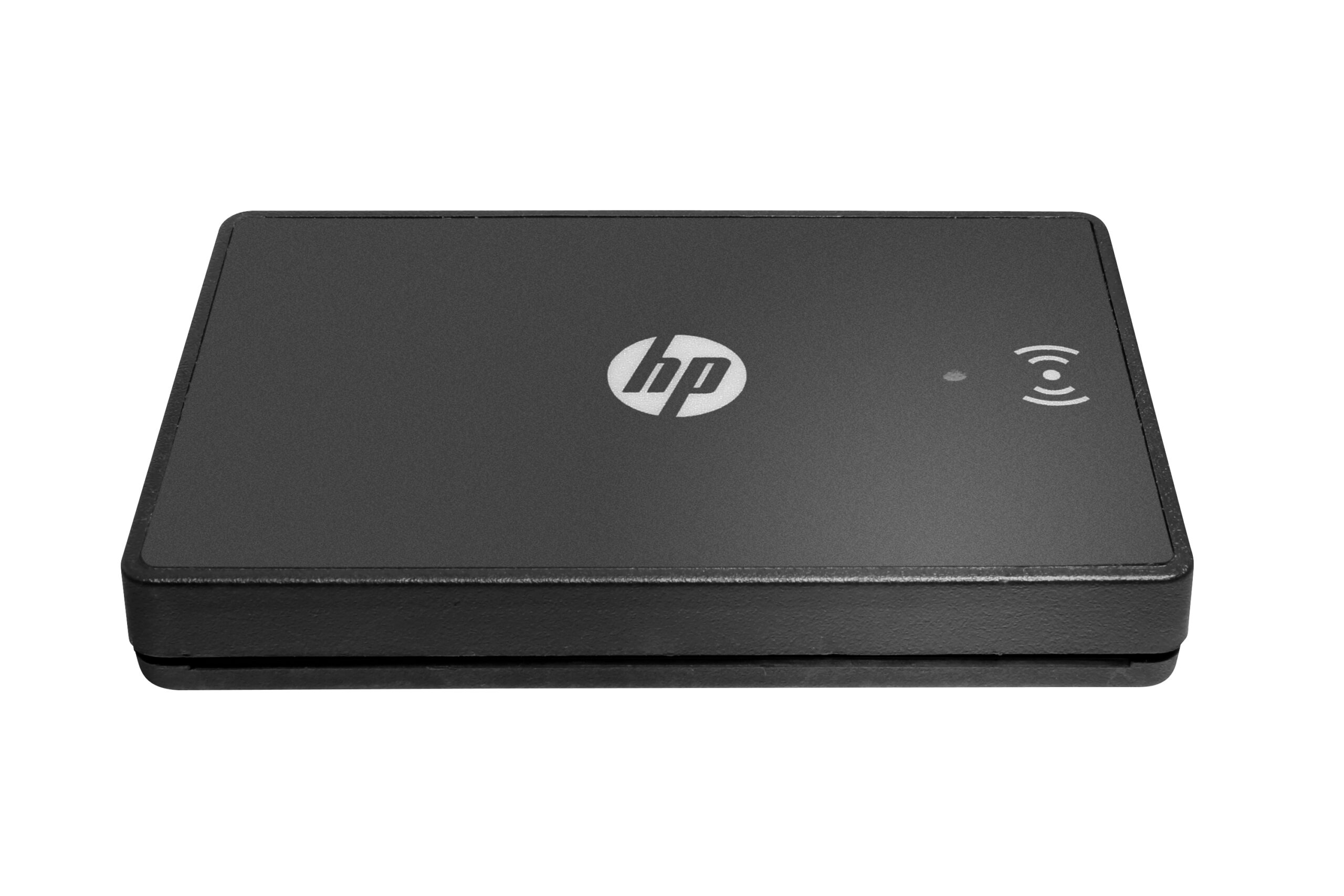 HP Czytnik kart Legic Secure USB - obrazek 2