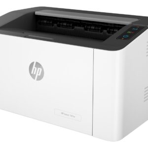 HP Laser Drukarka laserowa 107w