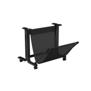 HP 24-calowy stojak do drukarki DesignJet T200/T600