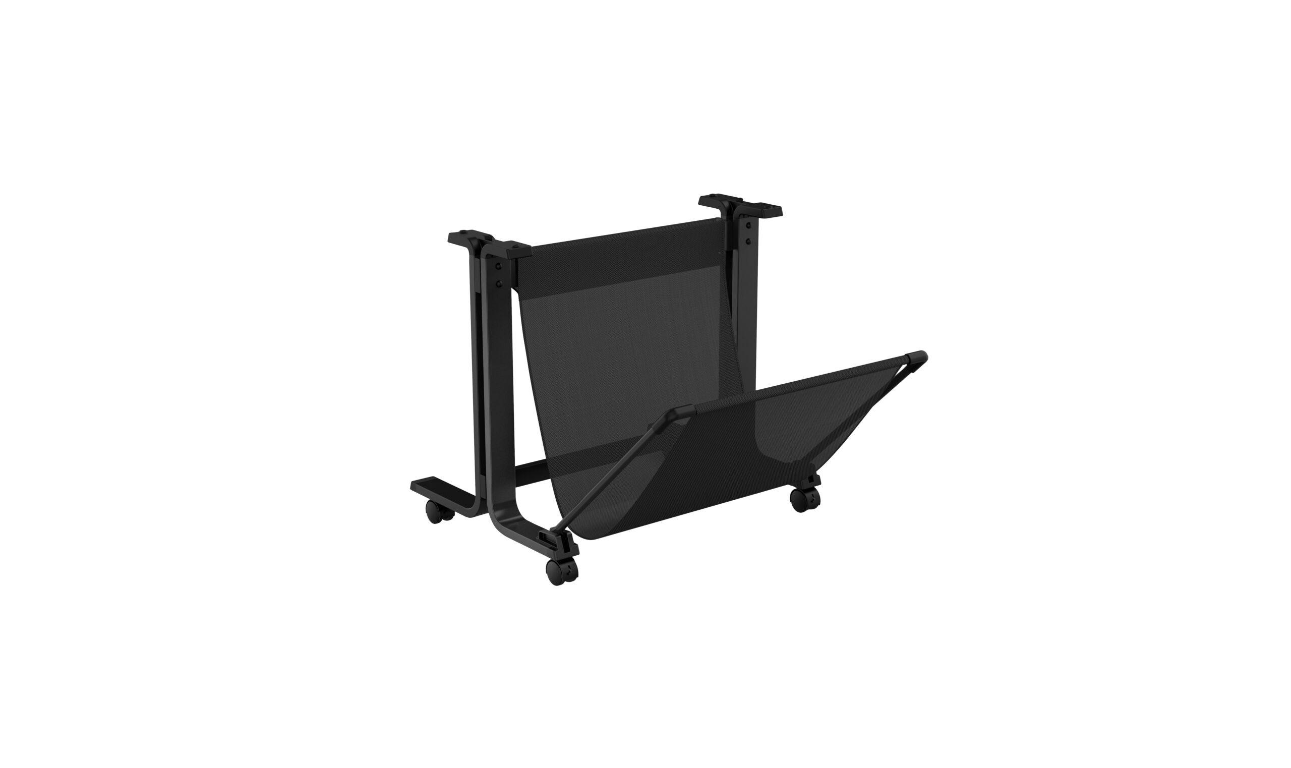 HP 24-calowy stojak do drukarki DesignJet T200/T600
