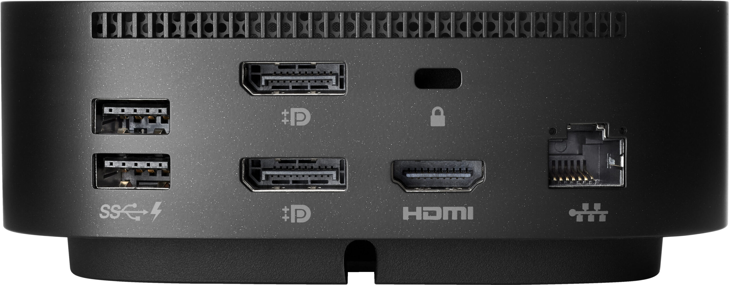 HP Stacja dokująca USB-C G5 - obrazek 4