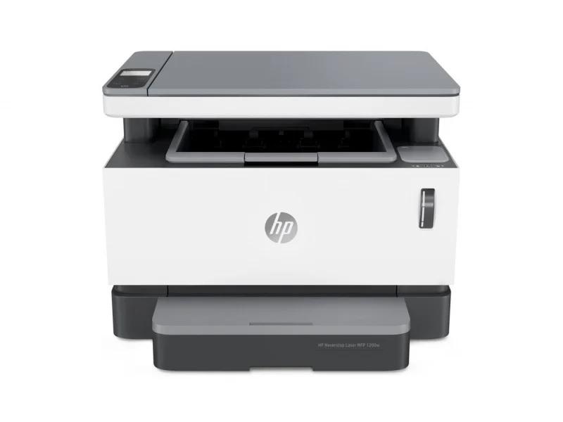 HP Neverstop Laser 1200w A4 1200 x 1200 DPI 20 stron/min Wi-Fi - obrazek 2