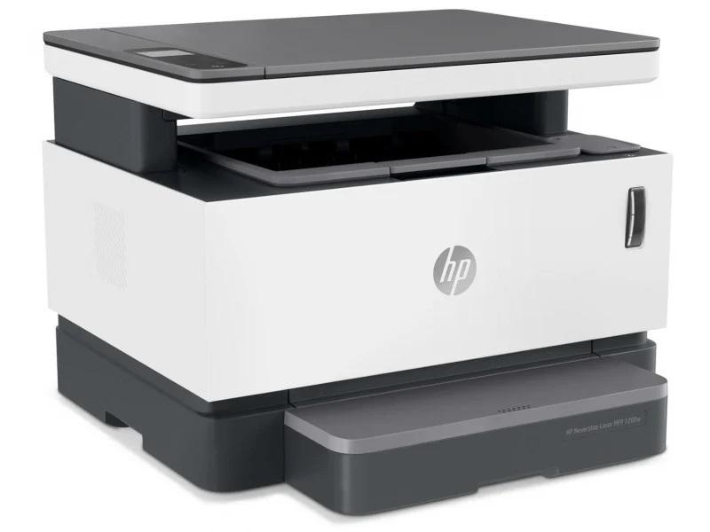 HP Neverstop Laser 1200w A4 1200 x 1200 DPI 20 stron/min Wi-Fi - obrazek 3