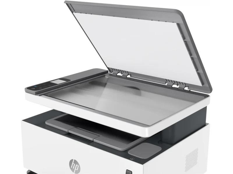 HP Neverstop Laser 1200w A4 1200 x 1200 DPI 20 stron/min Wi-Fi - obrazek 4
