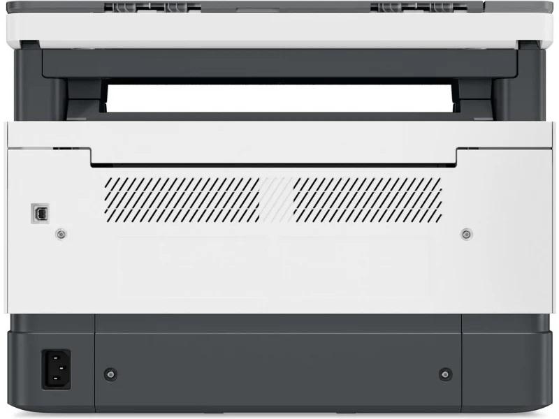 HP Neverstop Laser 1200w A4 1200 x 1200 DPI 20 stron/min Wi-Fi - obrazek 5