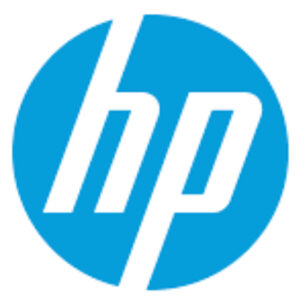 HP AC Express Lic E-LTU (JSC Required) (License Care Pack Required) 1 x licencja