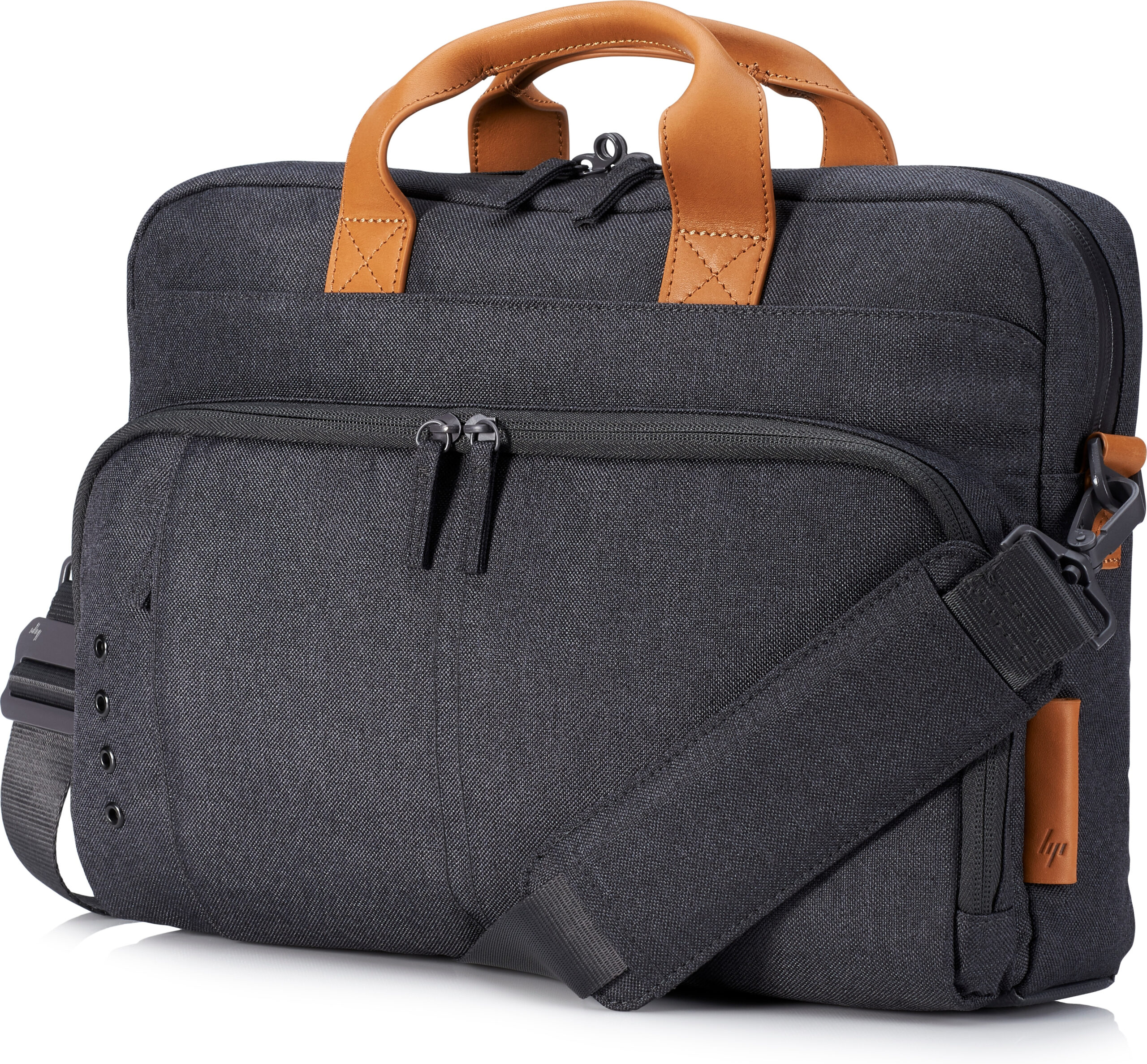 HP Teczka ENVY Urban 39,62 cm (15,6″) - obrazek 2