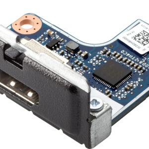 HP Port HDMI Flex IO (705)