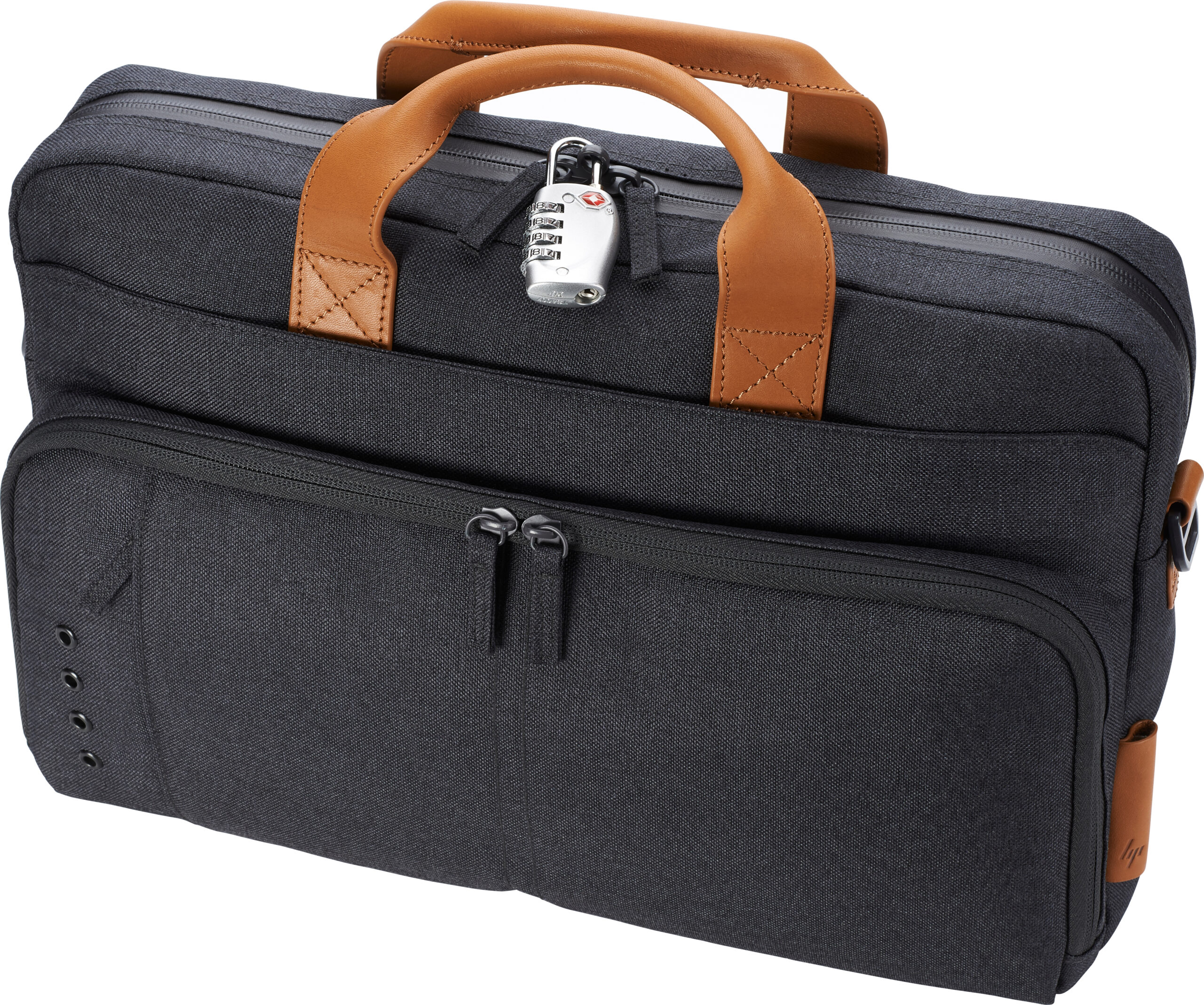 HP Teczka ENVY Urban 39,62 cm (15,6″) - obrazek 5