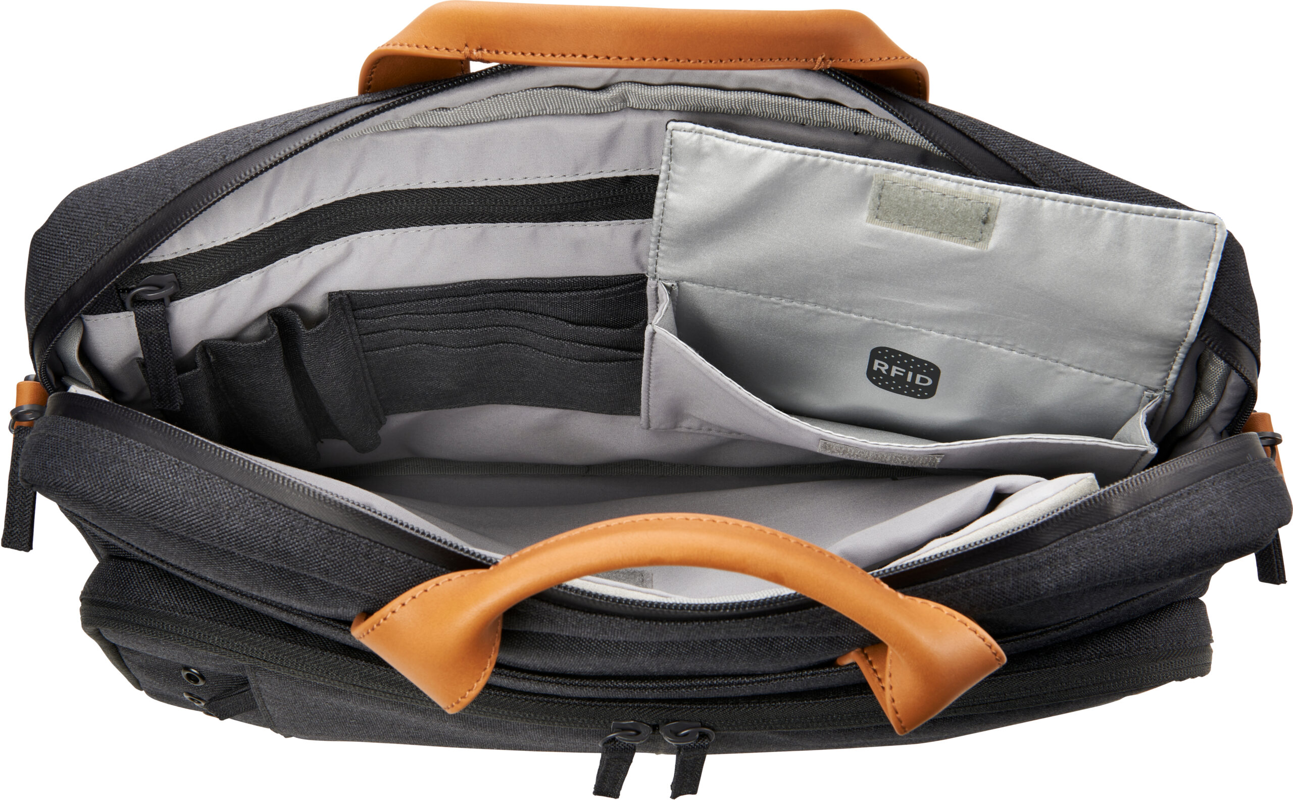 HP Teczka ENVY Urban 39,62 cm (15,6″)