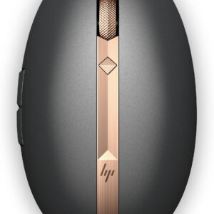 HP Mysz z akumulatorem Spectre 700 (Luxe Cooper)