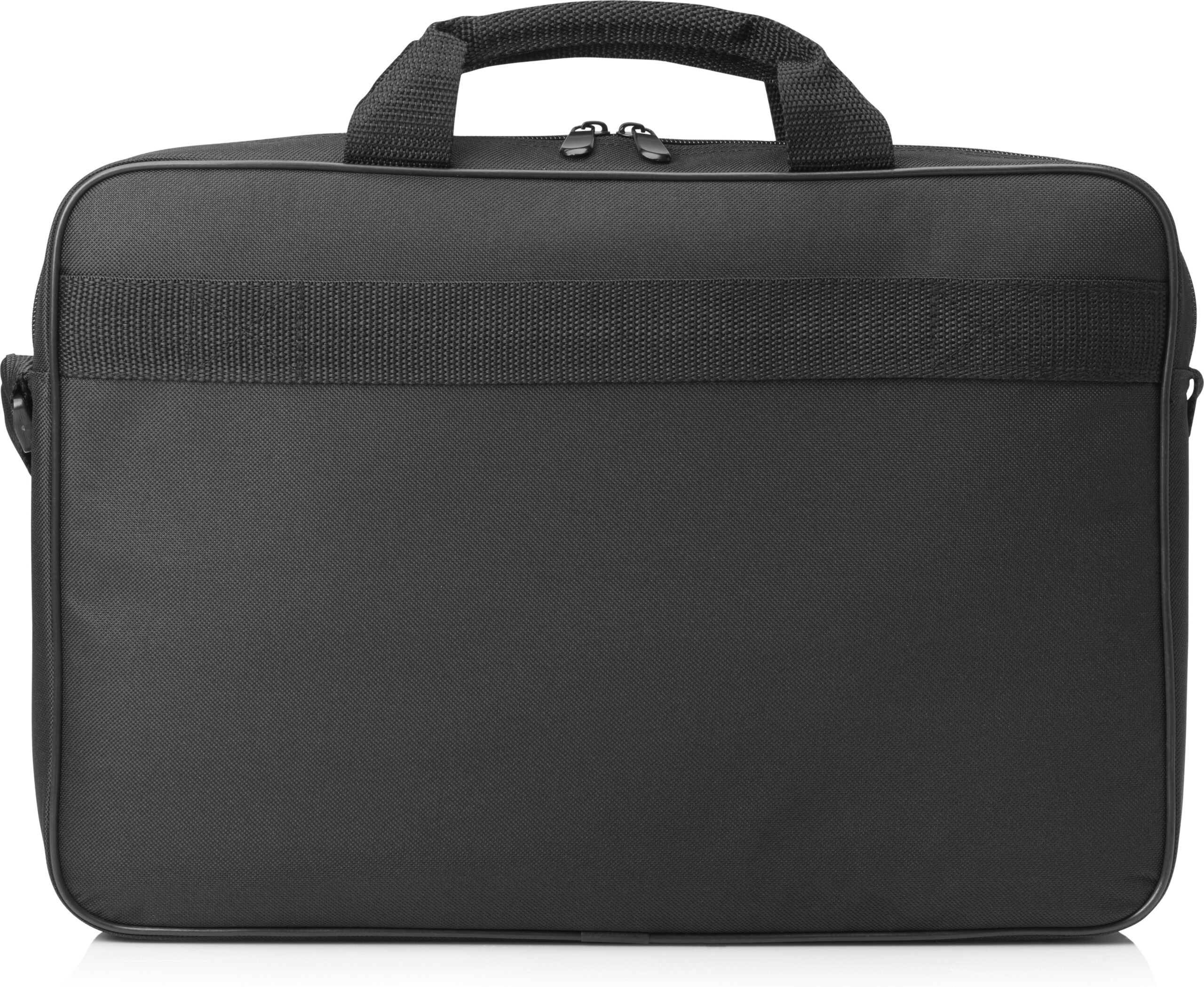 HP Futerał otwierany od góry 15,6" Prelude - obrazek 4
