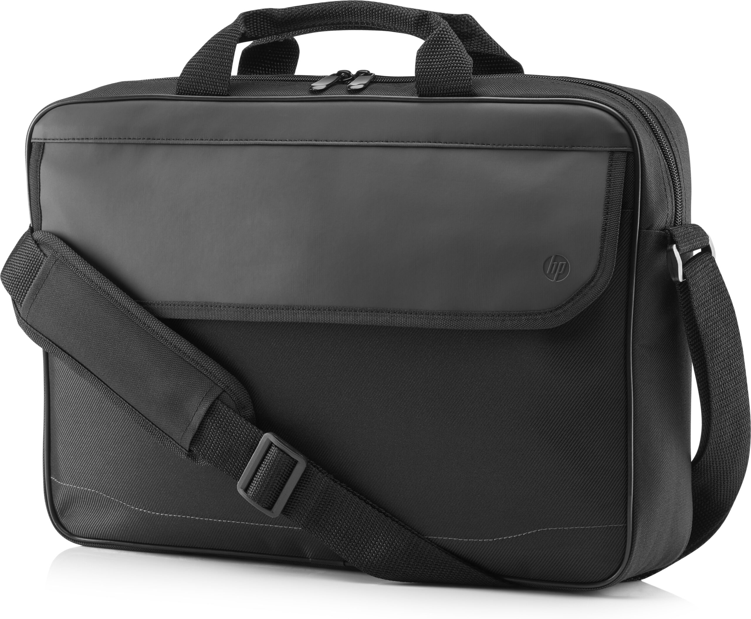 HP Futerał otwierany od góry 15,6" Prelude