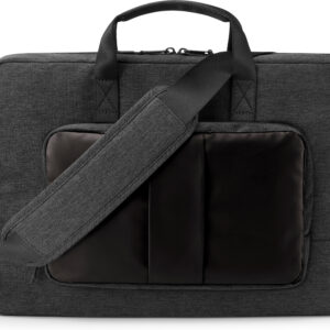 HP Torba na komputer przenośny Lightweight 15,6