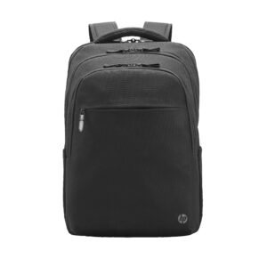 HP Plecak na laptopa Renew Business 17,3″