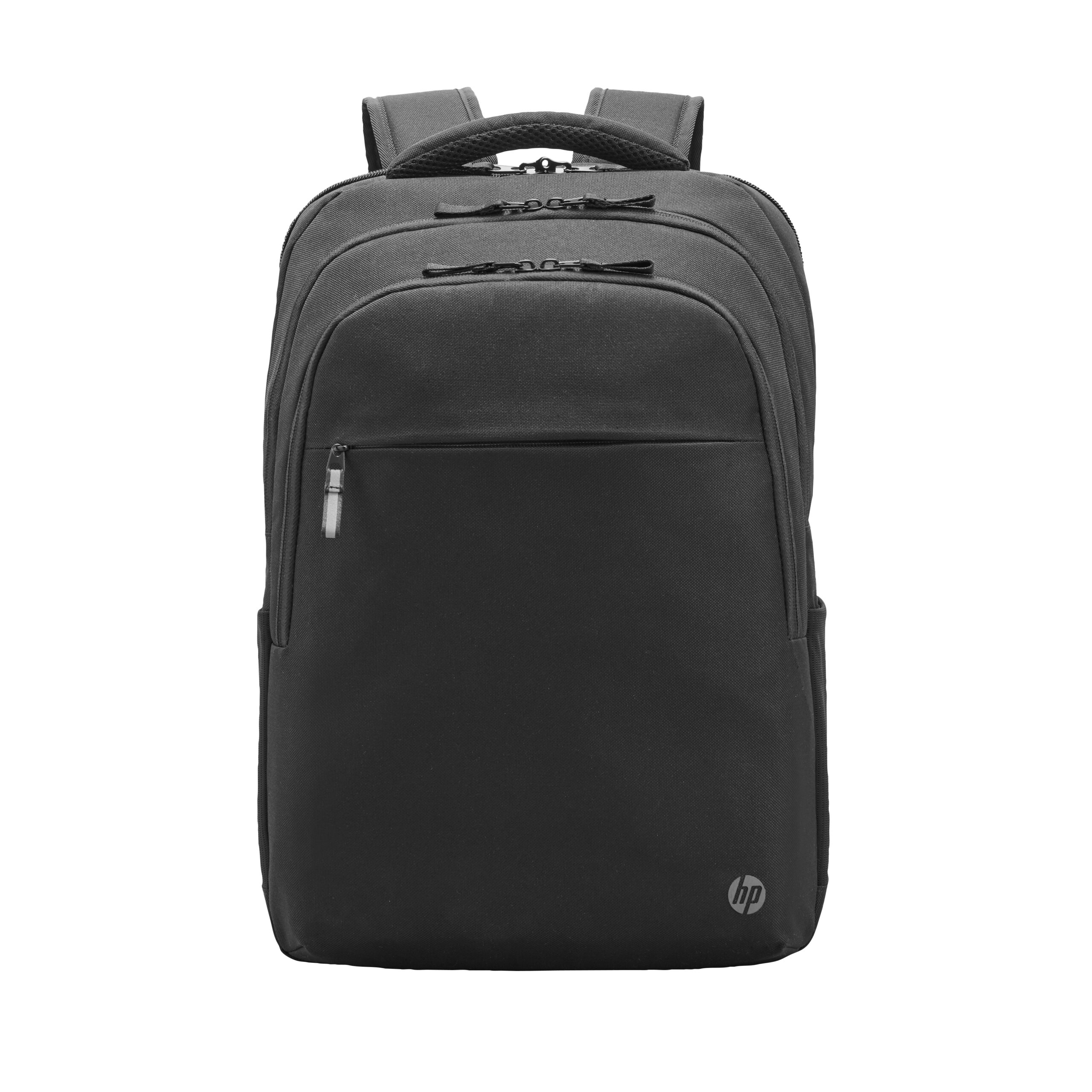 HP Plecak na laptopa Renew Business 17,3″