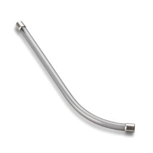HP Poly Tuba głosowa Poly EncorePro HW510V/520 V
