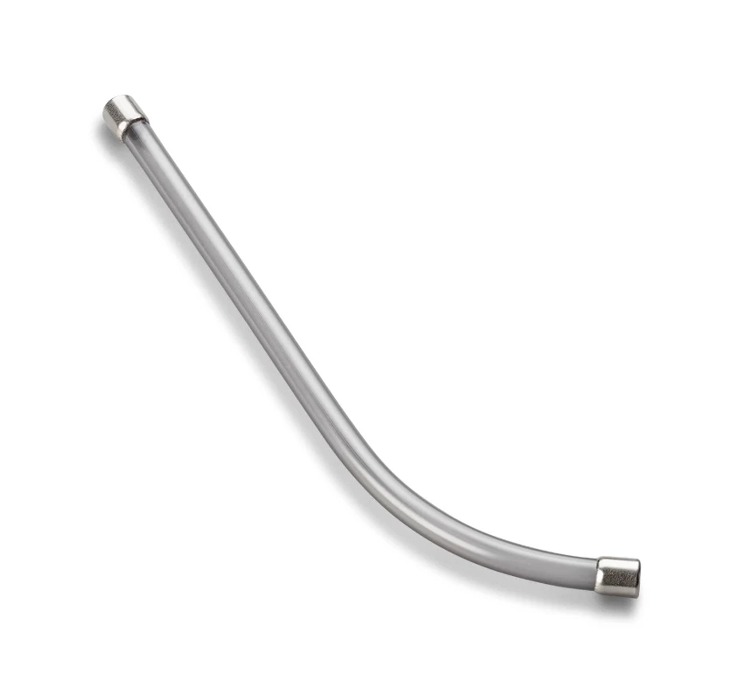 HP Poly Tuba głosowa Poly EncorePro HW510V/520 V